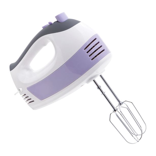 ROČNI MEŠALNIK VIVAX HM-400WP