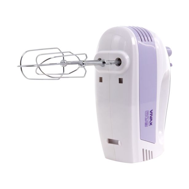 ROČNI MEŠALNIK VIVAX HM-400WP