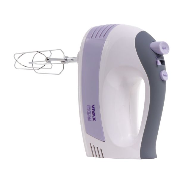 ROČNI MEŠALNIK VIVAX HM-400WP