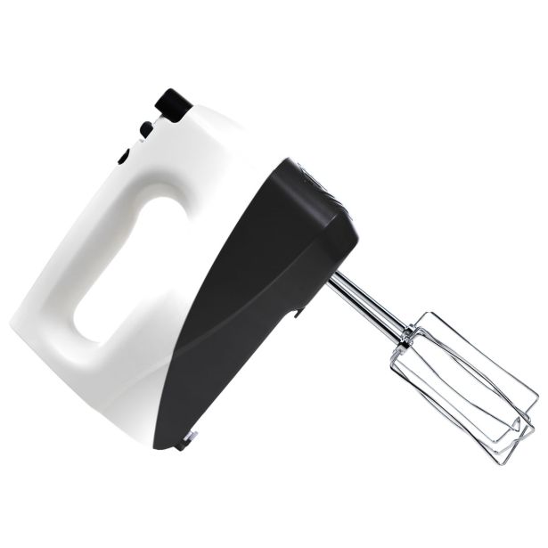 ROČNI MEŠALNIK VIVAX HM-550WB