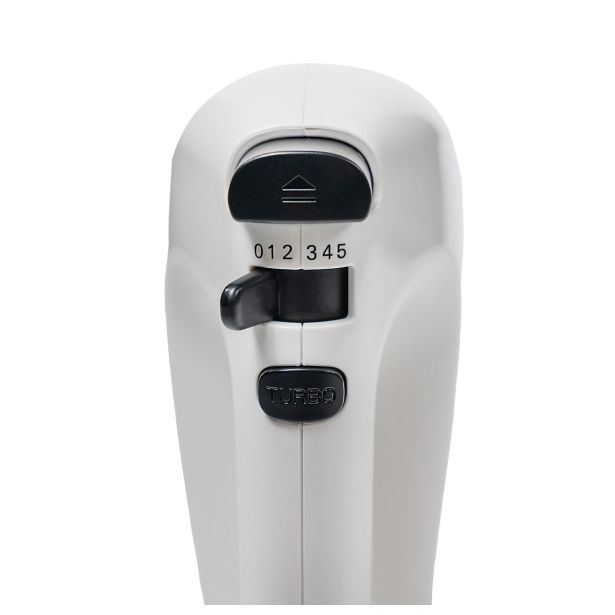 ROČNI MEŠALNIK VIVAX HM-550WB