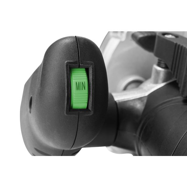 ROČNI NADREZKAR ISKRA IE-ER12-1600 ISKRA ERO