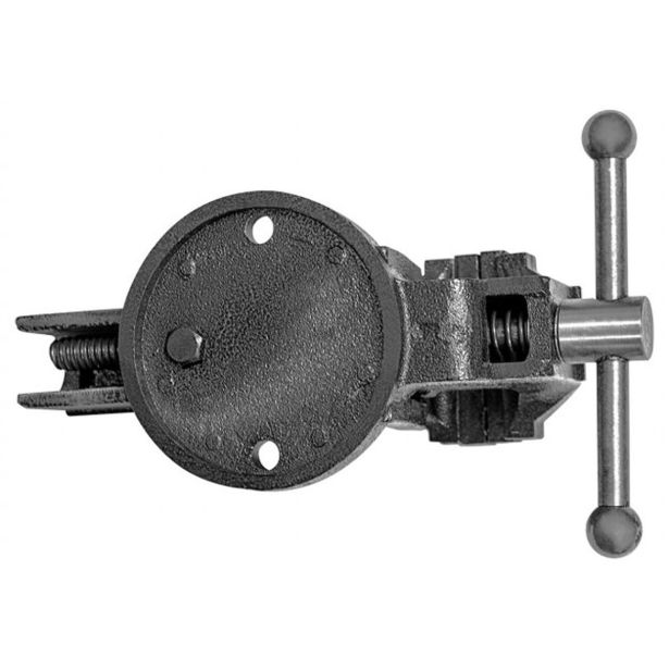 ROČNI NAMIZNI PRIMEŽ NAMIZNI PRIMEŽ IE-TV125F