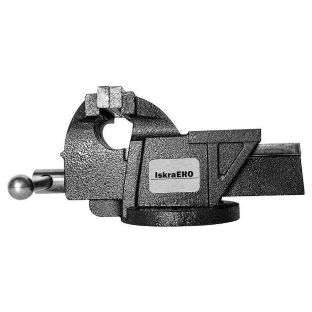 ROČNI NAMIZNI PRIMEŽ NAMIZNI PRIMEŽ IE-TV125F