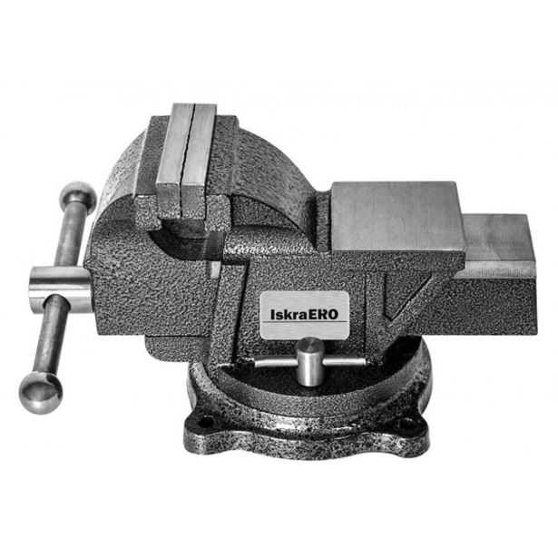 ROČNI NAMIZNI PRIMEŽ NAMIZNI PRIMEŽ IE-TV125S