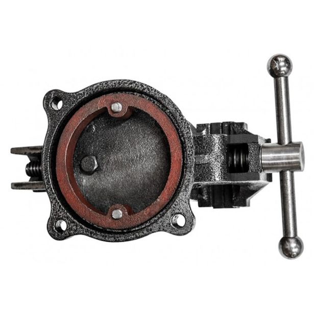 ROČNI NAMIZNI PRIMEŽ NAMIZNI PRIMEŽ IE-TV125S