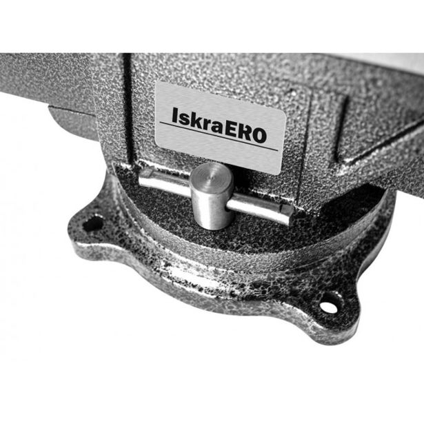 ROČNI NAMIZNI PRIMEŽ NAMIZNI PRIMEŽ IE-TV125S