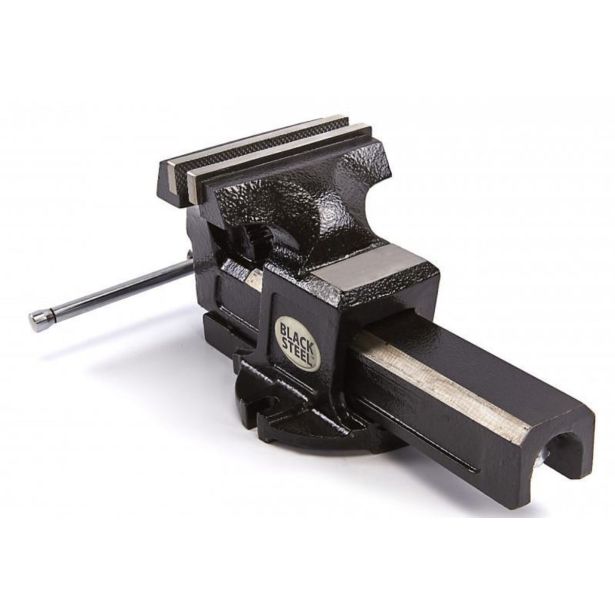 ROČNI PARALELNI PRIMEŽ 125MM