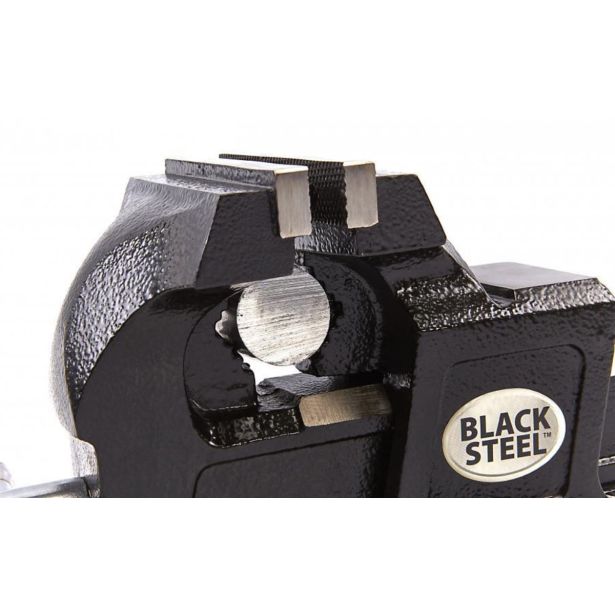 ROČNI PARALELNI PRIMEŽ 125MM