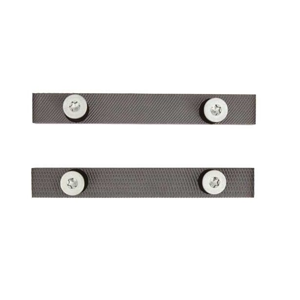 ROČNI PARALELNI PRIMEŽ BAHCO 125 MM ČELJUST ART. 6072M