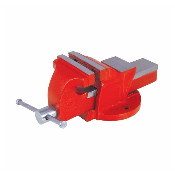 ROČNI PARALELNI PRIMEŽ CONMETALL 80 MM