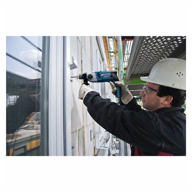 UDARNI VRTALNIK BOSCH PROFESSIONAL GSB 18-2 RE