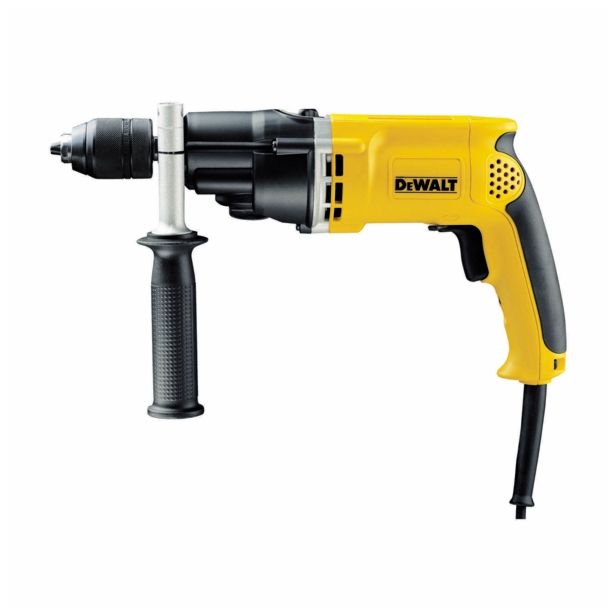 VRTALNIK DEWALT D 21441