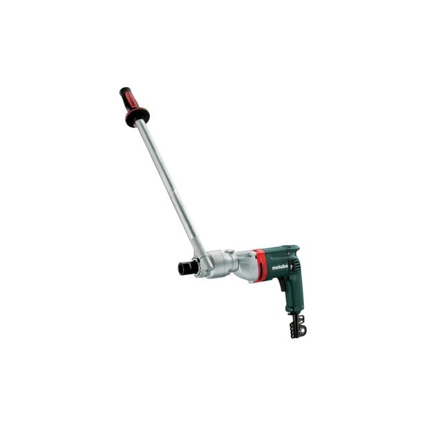 VRTALNIK METABO BE 75 QUICK X3