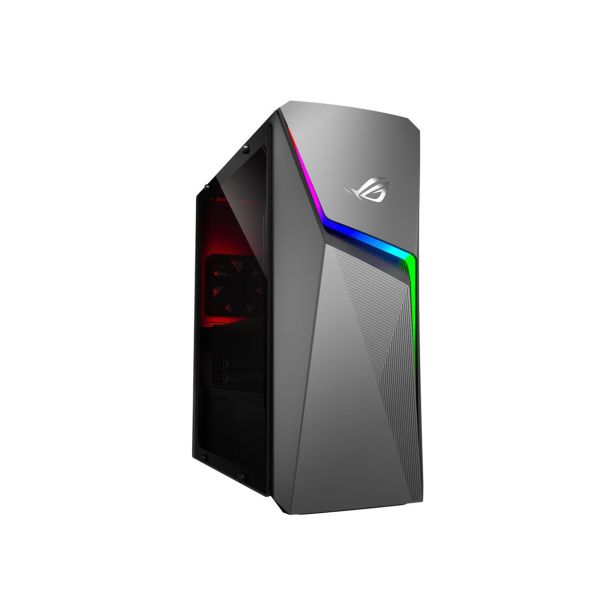 NAMIZNI RAČUNALNIK ASUS ROG STRIX G10DK G10DK-WB5410 R5