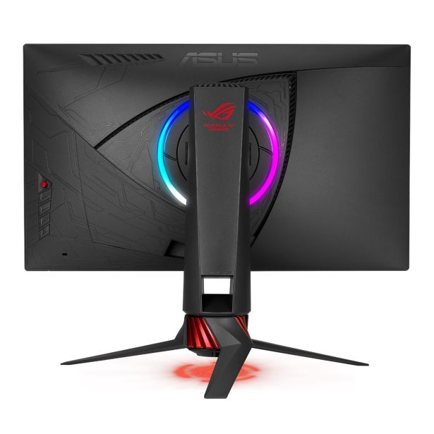 RAČUNALNIŠKI MONITOR ASUS ROG STRIX XG258Q