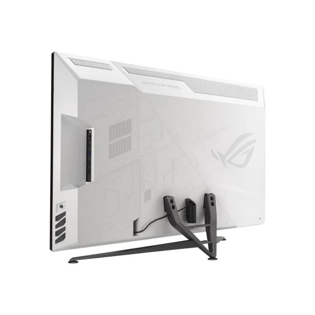 RAČUNALNIŠKI MONITOR ASUS ROG STRIX XG43UQ