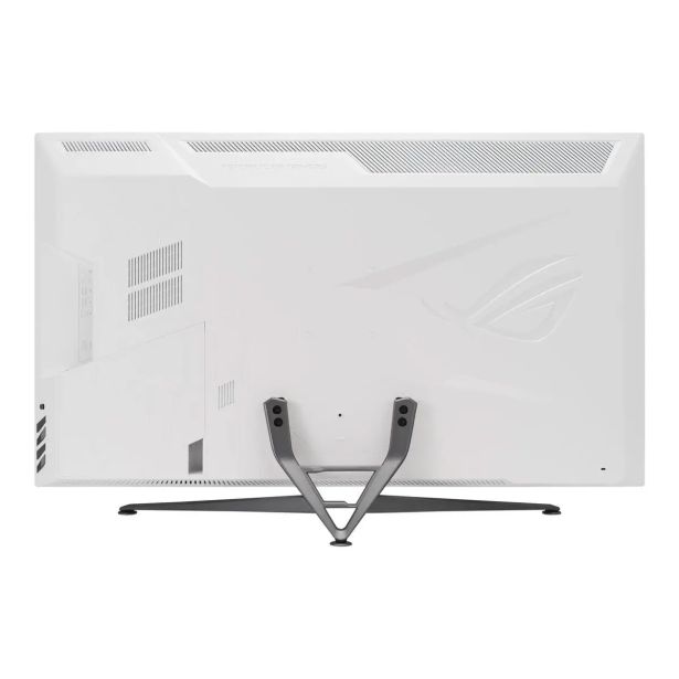 RAČUNALNIŠKI MONITOR ASUS ROG STRIX XG43UQ
