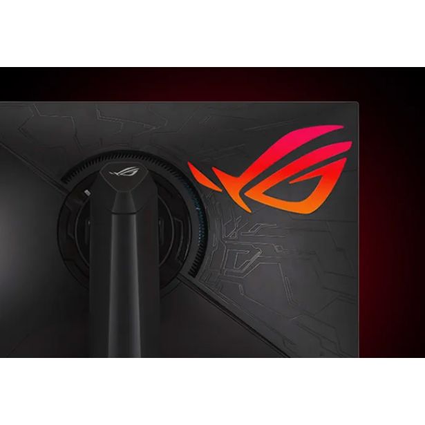 RAČUNALNIŠKI MONITOR ASUS ROG SWIFT PG259QNR