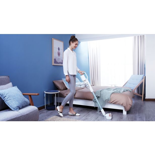 POKONČNI SESALNIK XIAOMI ROIDMI F8 LITE