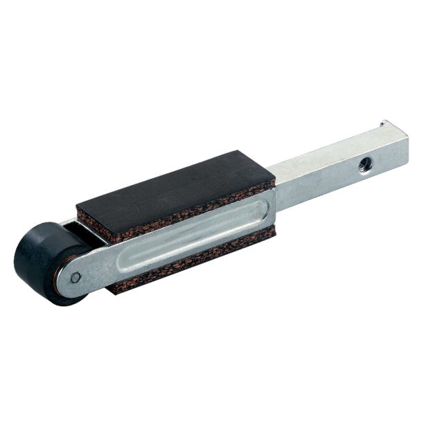 PRIBOR OSTALI METABO ROKA BRUSILNIKA 4