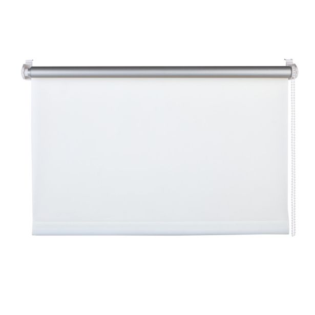 ROLO MYDECO KLEMMFIX WIN 80X210 CM THERMO, BEL