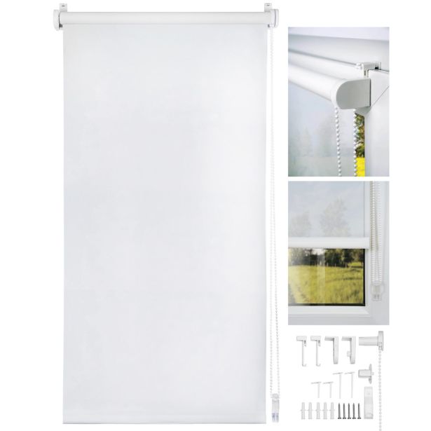 ROLO MYDECO TREND,100X150 CM A1, BEL