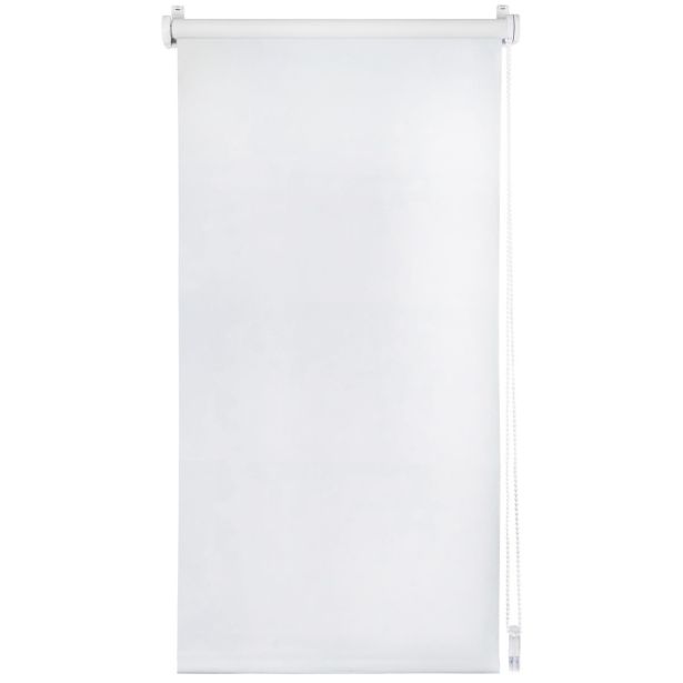 ROLO MYDECO TREND 45X150 CM A1 BEL