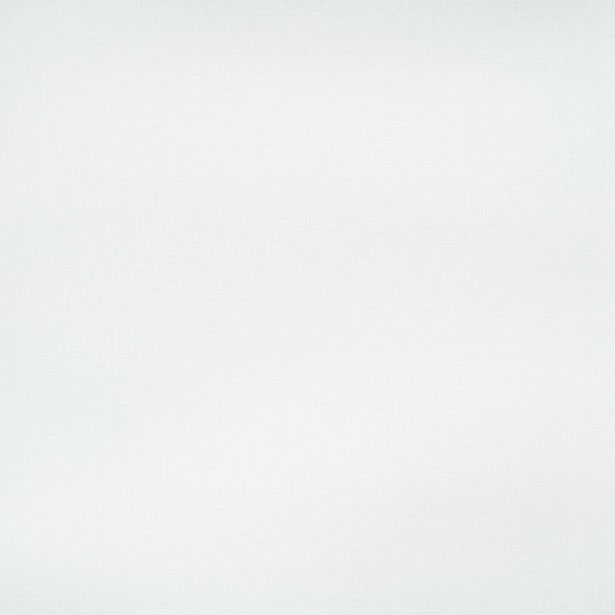 ROLO MYDECO TREND 45X150 CM A1 BEL