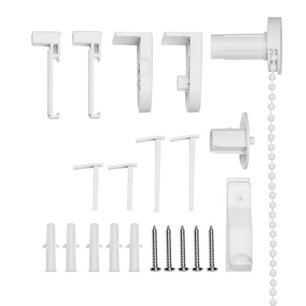 ROLO MYDECO TREND 45X150 CM A1 BEL