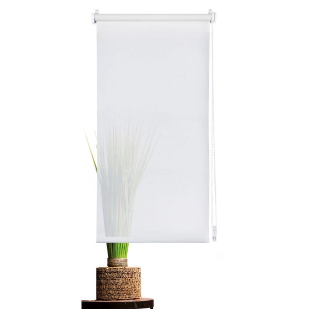 ROLO MYDECO TREND 45X150 CM A1 BEL