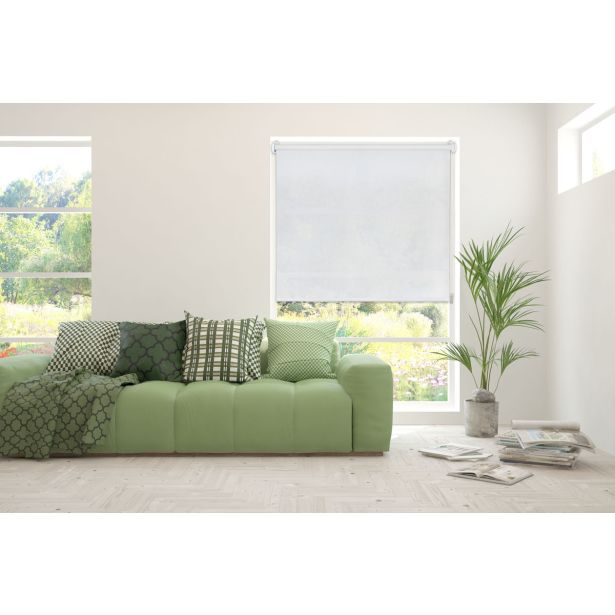 ROLO MYDECO TREND 45X150 CM A1 BEL