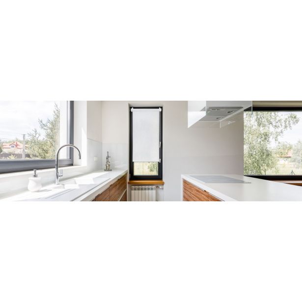 ROLO MYDECO TREND 45X150 CM A1 BEL