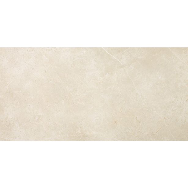 GRES PLOŠČICA FAP ROMA 110 PIETRA 50X110