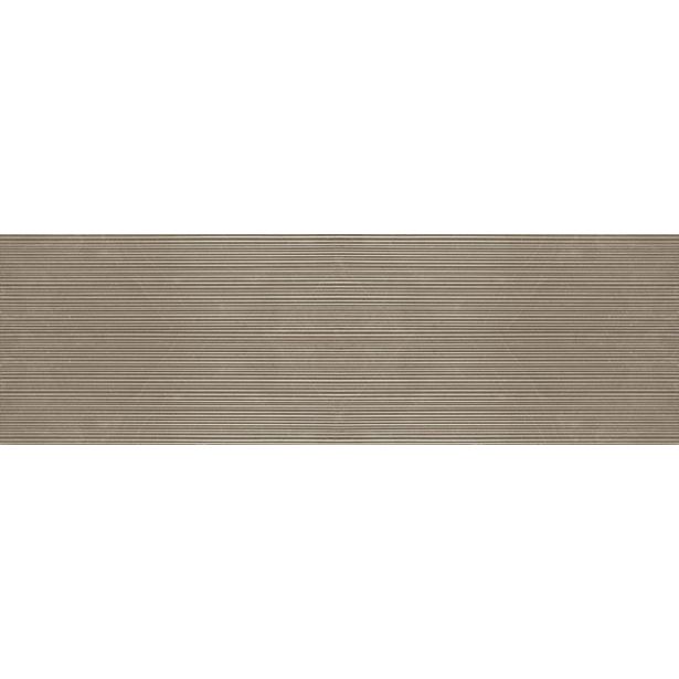 STENSKA PLOŠČICA FAP ROMA 25 FILO IMPERIALE 25X75