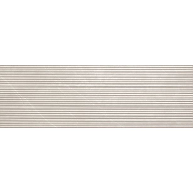 STENSKA PLOŠČICA FAP ROMA 25 FILO PIETRA 25X75