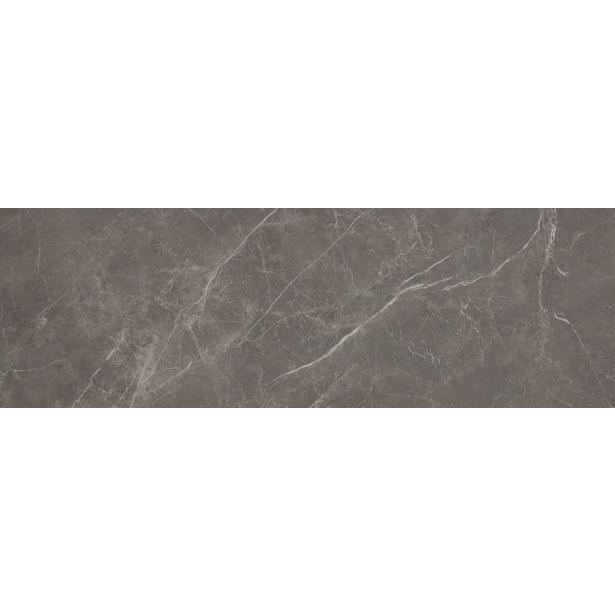 STENSKA PLOŠČICA FAP ROMA 25 IMPERIALE 25X75