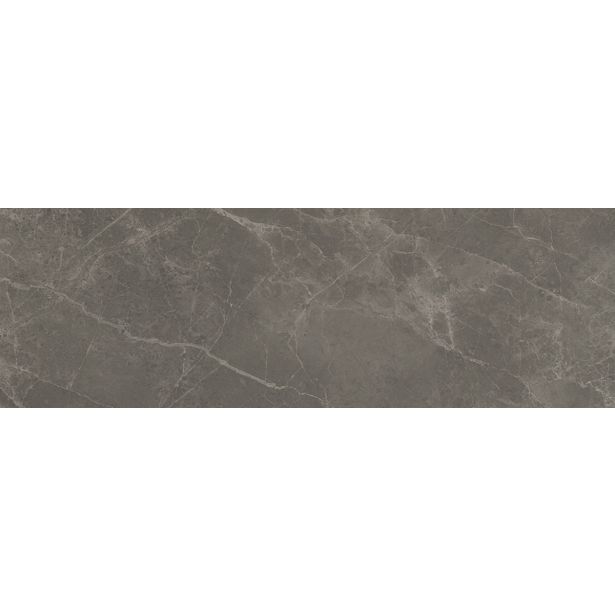 STENSKA PLOŠČICA FAP ROMA 25 IMPERIALE 25X75