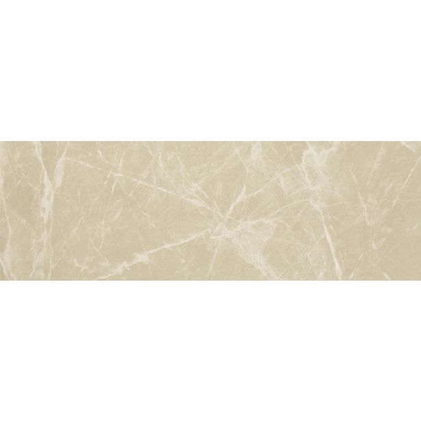 STENSKA PLOŠČICA FAP ROMA CLASSIC BEIGE DUNA BRILLANTE 30.5X91.5