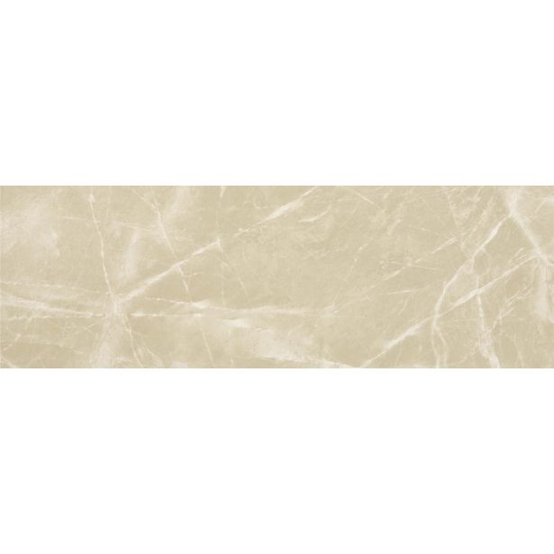 STENSKA PLOŠČICA FAP ROMA CLASSIC BEIGE DUNA BRILLANTE 30.5X91.5