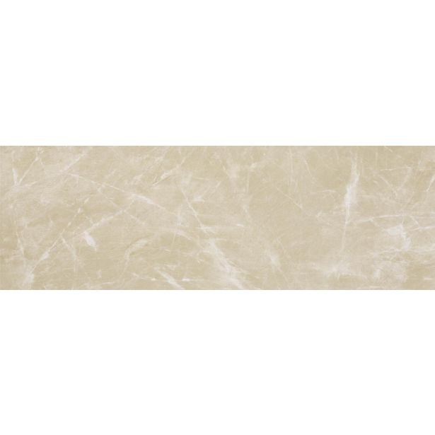 STENSKA PLOŠČICA FAP ROMA CLASSIC BEIGE DUNA BRILLANTE 30.5X91.5