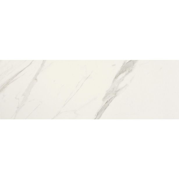 STENSKA PLOŠČICA FAP ROMA CLASSIC STATUARIO 30.5X91.5