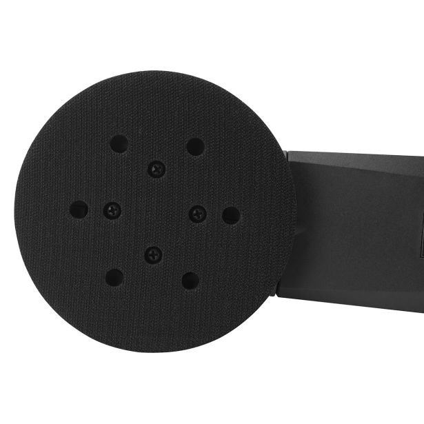 ROTACIJSKI BRUSILNIK ISKRA IE-AJ46-450 ISKRA ERO