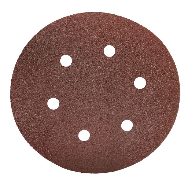 ROTACIJSKI BRUSILNIK ISKRA IE-AJ46-450 ISKRA ERO