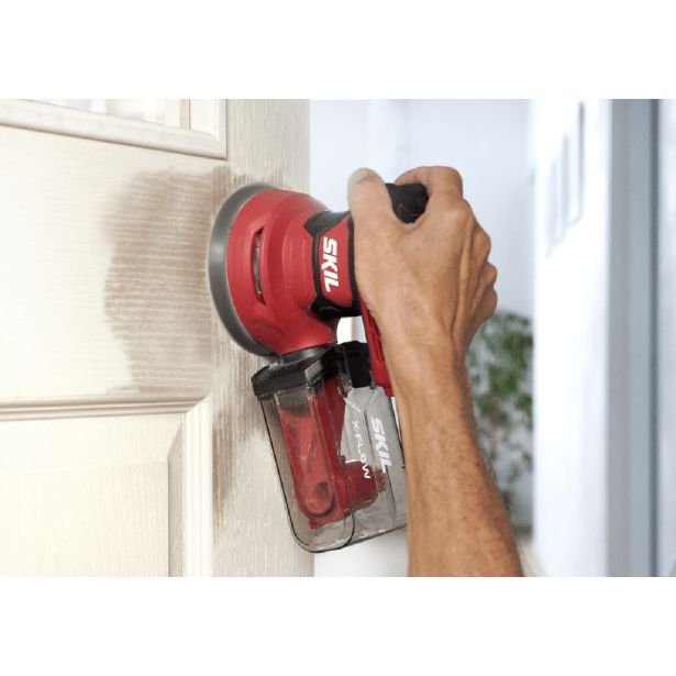 ROTACIJSKI BRUSILNIK SKIL SR1E7471AA