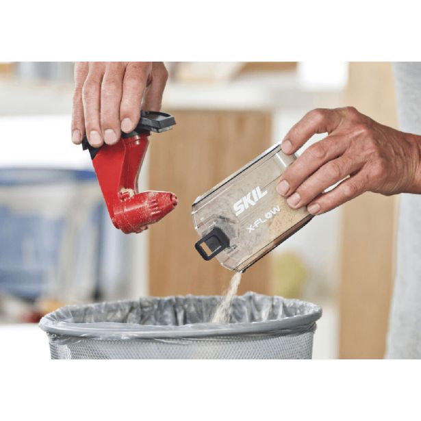 ROTACIJSKI BRUSILNIK SKIL SR1E7471AA