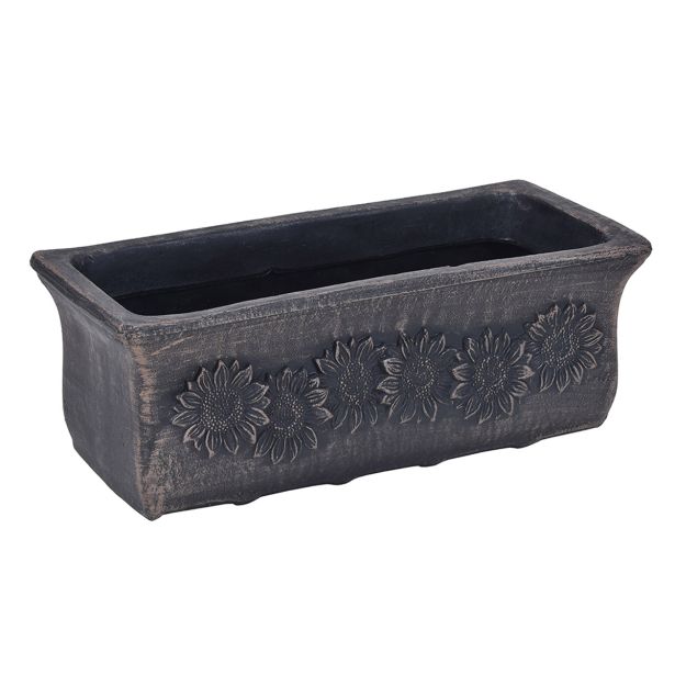 PE ZUNANJI LONEC ROTO KORITO PLANIKA VEL. L