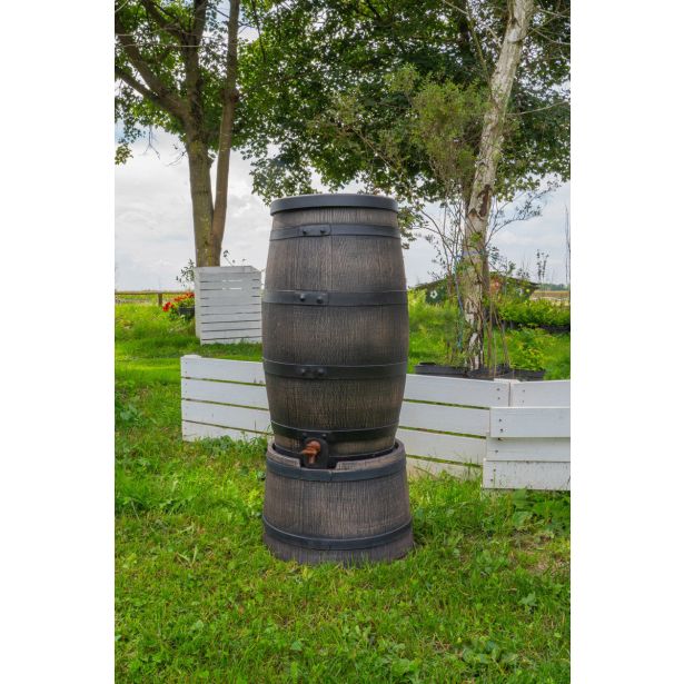 ROTO SOD ZA DEŽEVNICO 150 L SLIM