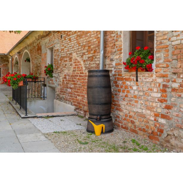 ROTO SOD ZA DEŽEVNICO 150 L SLIM