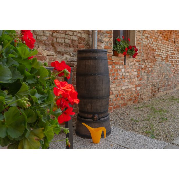 ROTO SOD ZA DEŽEVNICO 150 L SLIM